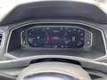 Volkswagen T-Roc R-Line 4Motion Sport Standkachel Panoramadak trekh Zwart - thumbnail 21