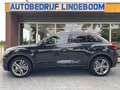 Volkswagen T-Roc R-Line 4Motion Sport Standkachel Panoramadak trekh Zwart - thumbnail 9