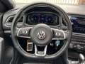 Volkswagen T-Roc R-Line 4Motion Sport Standkachel Panoramadak trekh Zwart - thumbnail 16