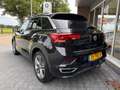 Volkswagen T-Roc R-Line 4Motion Sport Standkachel Panoramadak trekh Zwart - thumbnail 7