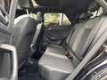 Volkswagen T-Roc R-Line 4Motion Sport Standkachel Panoramadak trekh Zwart - thumbnail 8
