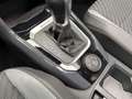 Volkswagen T-Roc R-Line 4Motion Sport Standkachel Panoramadak trekh Zwart - thumbnail 23