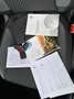 Volkswagen T-Roc R-Line 4Motion Sport Standkachel Panoramadak trekh Zwart - thumbnail 24