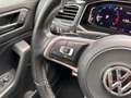 Volkswagen T-Roc R-Line 4Motion Sport Standkachel Panoramadak trekh Zwart - thumbnail 19