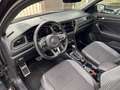 Volkswagen T-Roc R-Line 4Motion Sport Standkachel Panoramadak trekh Zwart - thumbnail 10