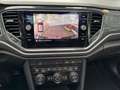 Volkswagen T-Roc R-Line 4Motion Sport Standkachel Panoramadak trekh Zwart - thumbnail 18
