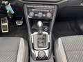 Volkswagen T-Roc R-Line 4Motion Sport Standkachel Panoramadak trekh Zwart - thumbnail 22