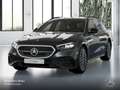 Mercedes-Benz E 220 d T AMG 360° Pano Burmester Distr. LED AHK Gris - thumbnail 2