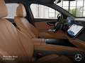 Mercedes-Benz E 220 d T AMG 360° Pano Burmester Distr. LED AHK Gris - thumbnail 11