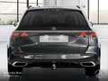 Mercedes-Benz E 220 d T AMG 360° Pano Burmester Distr. LED AHK Gris - thumbnail 7