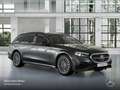 Mercedes-Benz E 220 d T AMG 360° Pano Burmester Distr. LED AHK Gris - thumbnail 17