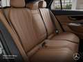 Mercedes-Benz E 220 d T AMG 360° Pano Burmester Distr. LED AHK Gris - thumbnail 12
