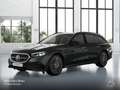 Mercedes-Benz E 220 d T AMG 360° Pano Burmester Distr. LED AHK Gris - thumbnail 13