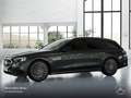 Mercedes-Benz E 220 d T AMG 360° Pano Burmester Distr. LED AHK Gris - thumbnail 3