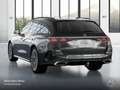 Mercedes-Benz E 220 d T AMG 360° Pano Burmester Distr. LED AHK Gris - thumbnail 20