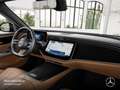 Mercedes-Benz E 220 d T AMG 360° Pano Burmester Distr. LED AHK Gris - thumbnail 10