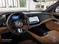 Mercedes-Benz E 220 d T AMG 360° Pano Burmester Distr. LED AHK Gris - thumbnail 9