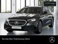 Mercedes-Benz E 220 d T AMG 360° Pano Burmester Distr. LED AHK Gris - thumbnail 1