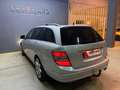 Mercedes-Benz C 320 CDI Elegance Estate Grau - thumbnail 10