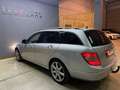 Mercedes-Benz C 320 CDI Elegance Estate Grau - thumbnail 11