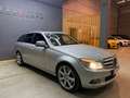 Mercedes-Benz C 320 CDI Elegance Estate Grau - thumbnail 5