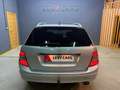 Mercedes-Benz C 320 CDI Elegance Estate Grau - thumbnail 7