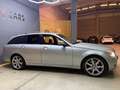 Mercedes-Benz C 320 CDI Elegance Estate Grau - thumbnail 6