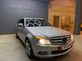Mercedes-Benz C 320 CDI Elegance Estate Grau - thumbnail 4