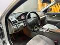 Mercedes-Benz C 320 CDI Elegance Estate Grau - thumbnail 14