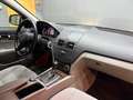 Mercedes-Benz C 320 CDI Elegance Estate Grau - thumbnail 19