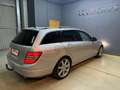 Mercedes-Benz C 320 CDI Elegance Estate Grau - thumbnail 9