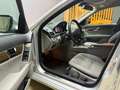 Mercedes-Benz C 320 CDI Elegance Estate Grau - thumbnail 13