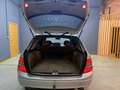 Mercedes-Benz C 320 CDI Elegance Estate Grau - thumbnail 12
