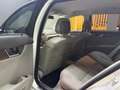 Mercedes-Benz C 320 CDI Elegance Estate Grau - thumbnail 16