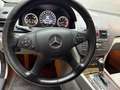 Mercedes-Benz C 320 CDI Elegance Estate Grau - thumbnail 15