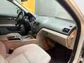 Mercedes-Benz C 320 CDI Elegance Estate Grau - thumbnail 18