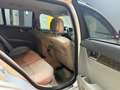 Mercedes-Benz C 320 CDI Elegance Estate Grau - thumbnail 20