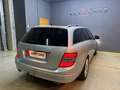 Mercedes-Benz C 320 CDI Elegance Estate Grau - thumbnail 8