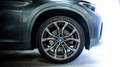 BMW X1 XDrive25e M Sport |19''LM|ACC|NAVI|Stoelv.|CarPlay Grau - thumbnail 18