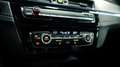 BMW X1 XDrive25e M Sport |19''LM|ACC|NAVI|Stoelv.|CarPlay Grau - thumbnail 31