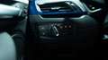 BMW X1 XDrive25e M Sport |19''LM|ACC|NAVI|Stoelv.|CarPlay Grau - thumbnail 25