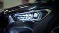 BMW X1 XDrive25e M Sport |19''LM|ACC|NAVI|Stoelv.|CarPlay Grau - thumbnail 37