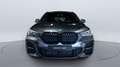 BMW X1 XDrive25e M Sport |19''LM|ACC|NAVI|Stoelv.|AppleCa Grijs - thumbnail 3