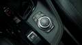 BMW X1 XDrive25e M Sport |19''LM|ACC|NAVI|Stoelv.|AppleCa Grijs - thumbnail 34