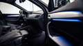 BMW X1 XDrive25e M Sport |19''LM|ACC|NAVI|Stoelv.|CarPlay Grau - thumbnail 10