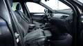 BMW X1 XDrive25e M Sport |19''LM|ACC|NAVI|Stoelv.|CarPlay Grau - thumbnail 11