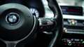 BMW X1 XDrive25e M Sport |19''LM|ACC|NAVI|Stoelv.|CarPlay Grau - thumbnail 22