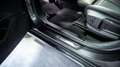 BMW X1 XDrive25e M Sport |19''LM|ACC|NAVI|Stoelv.|CarPlay Grau - thumbnail 17