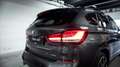 BMW X1 XDrive25e M Sport |19''LM|ACC|NAVI|Stoelv.|CarPlay Grau - thumbnail 38