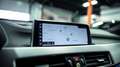 BMW X1 XDrive25e M Sport |19''LM|ACC|NAVI|Stoelv.|CarPlay Grau - thumbnail 27